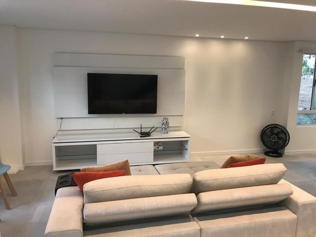 Casa Fantastica Na Praia Pôrto das Galinhas Kültér fotó