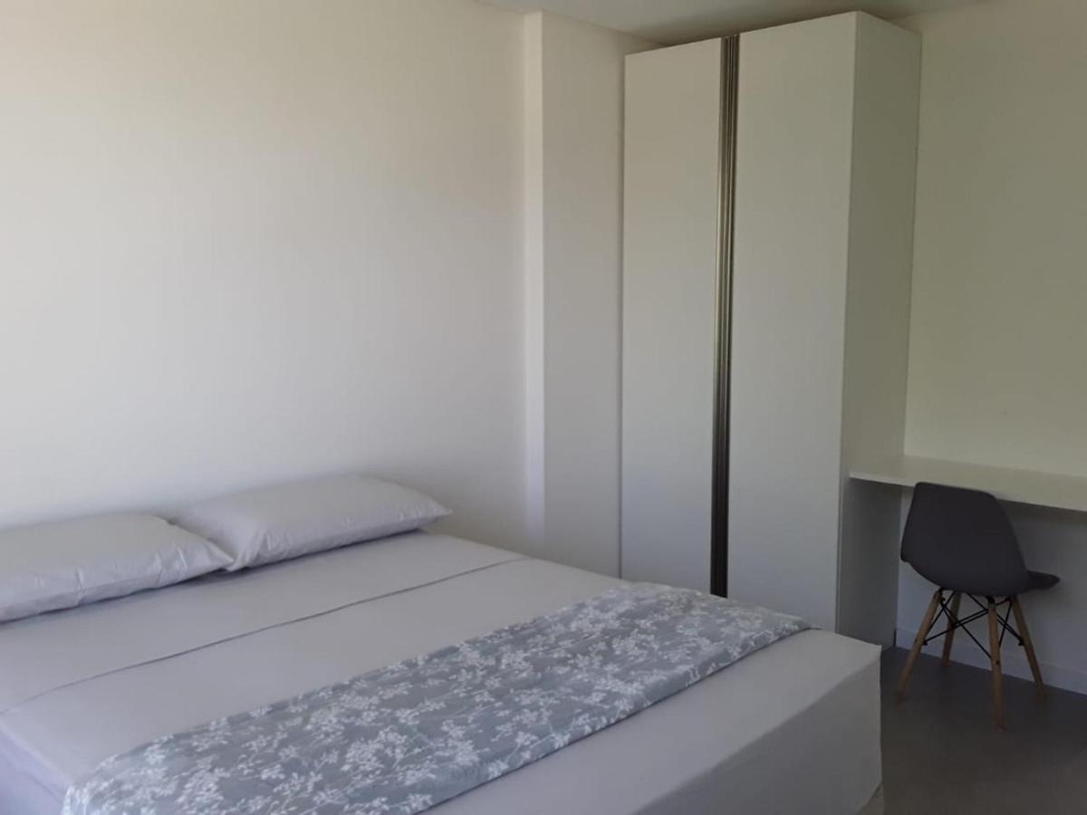 Casa Fantastica Na Praia Pôrto das Galinhas Kültér fotó