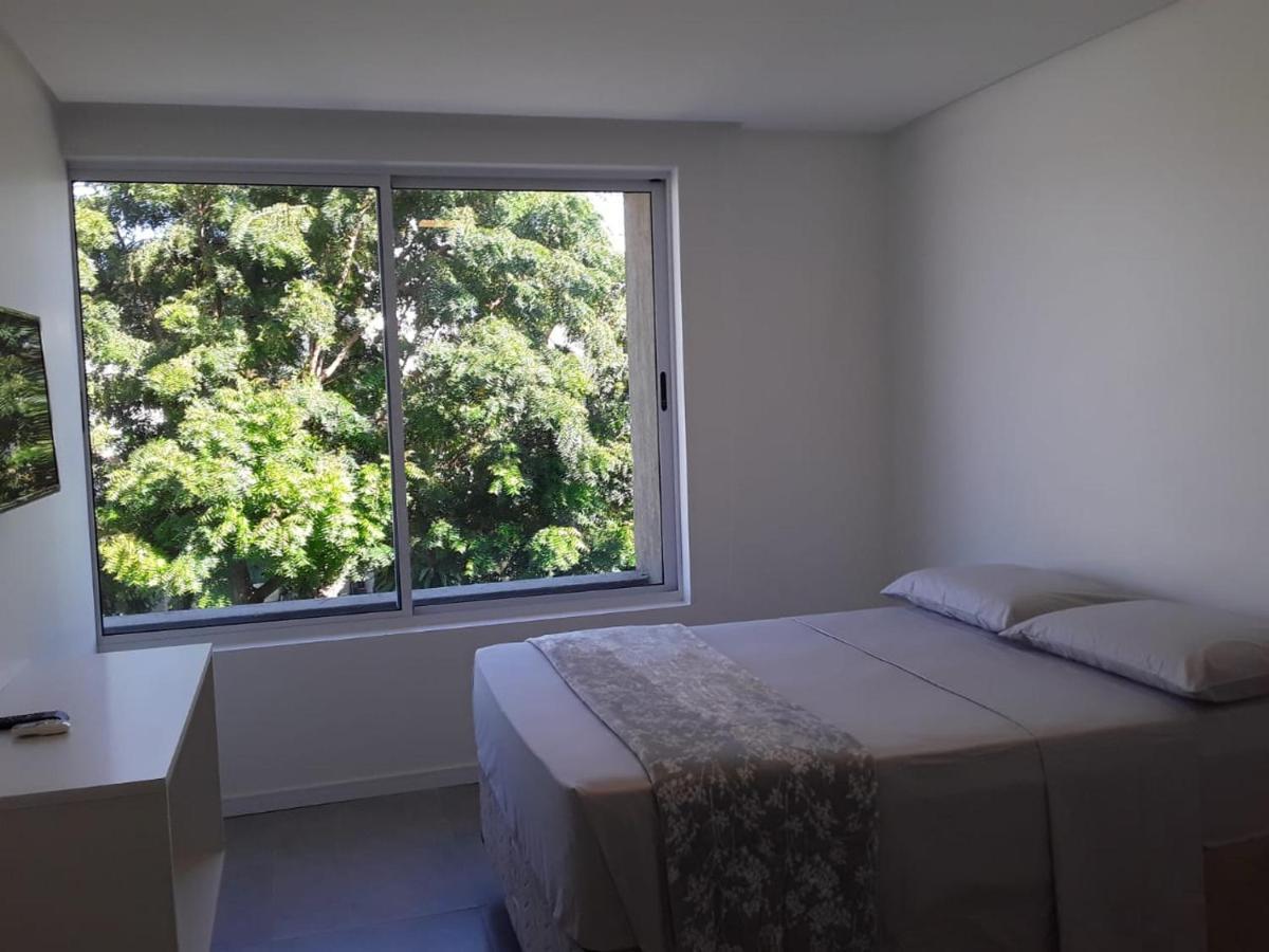 Casa Fantastica Na Praia Pôrto das Galinhas Kültér fotó